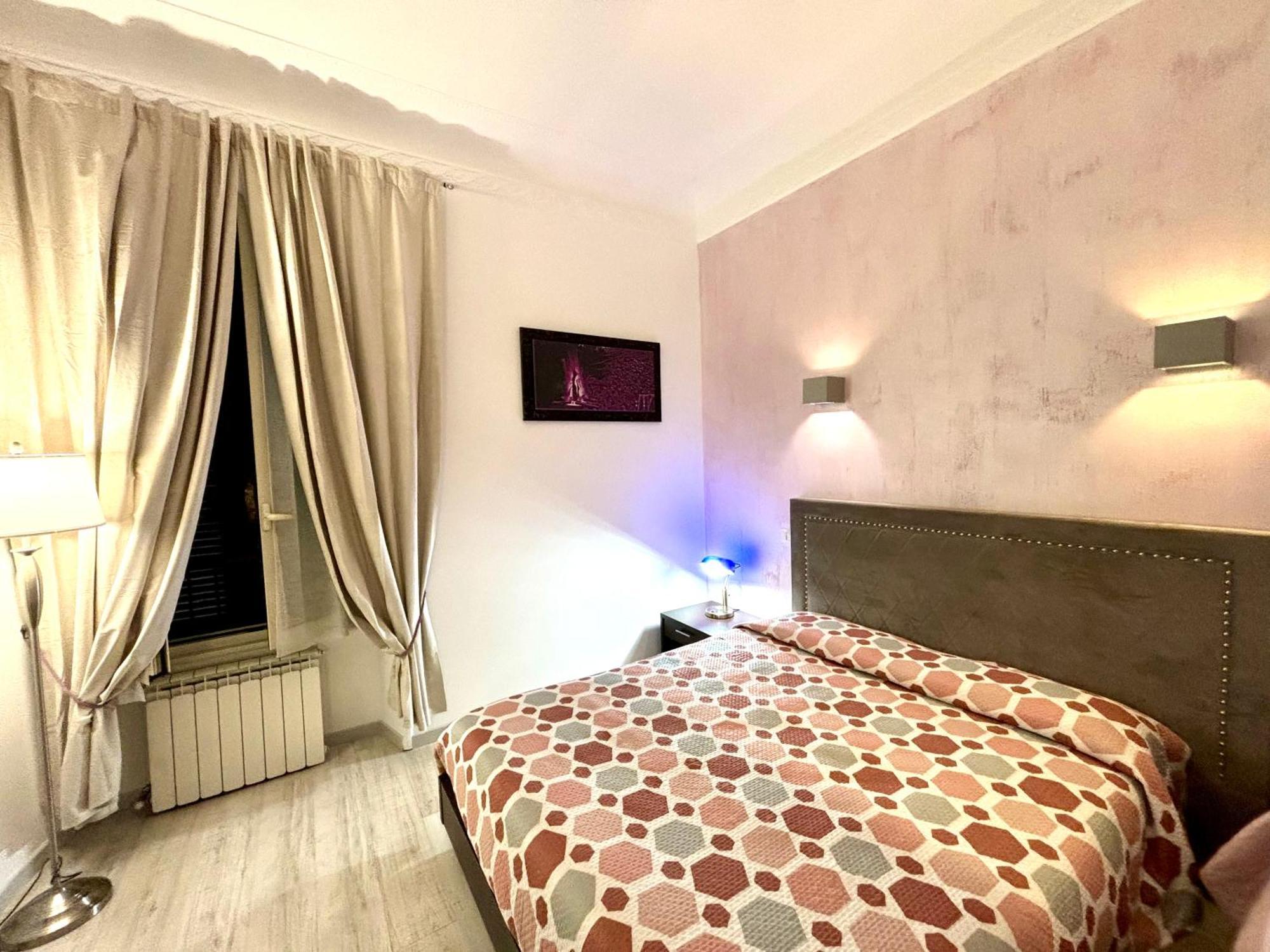 Chroma Italy - Chroma Tessera Exterior foto
