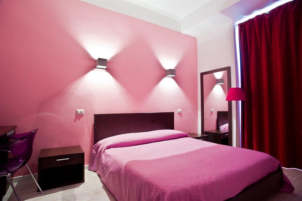 Chroma Italy - Chroma Tessera Exterior foto