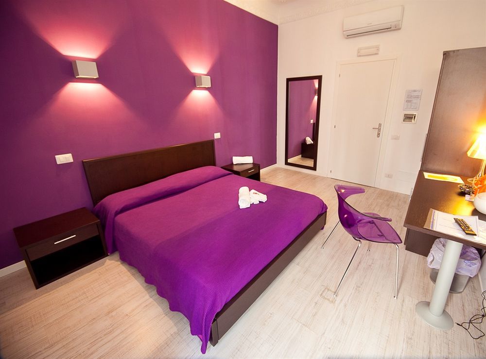 Chroma Italy - Chroma Tessera Exterior foto