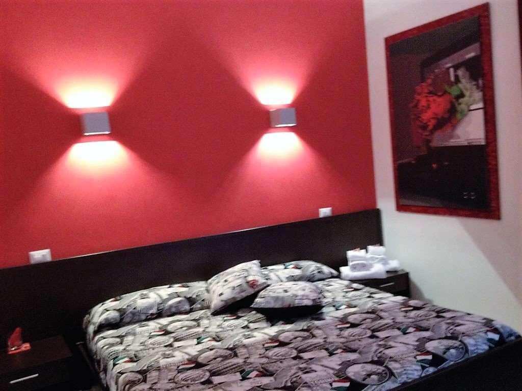 Chroma Italy - Chroma Tessera Zimmer foto