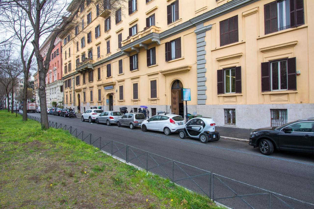 Chroma Italy - Chroma Tessera Exterior foto