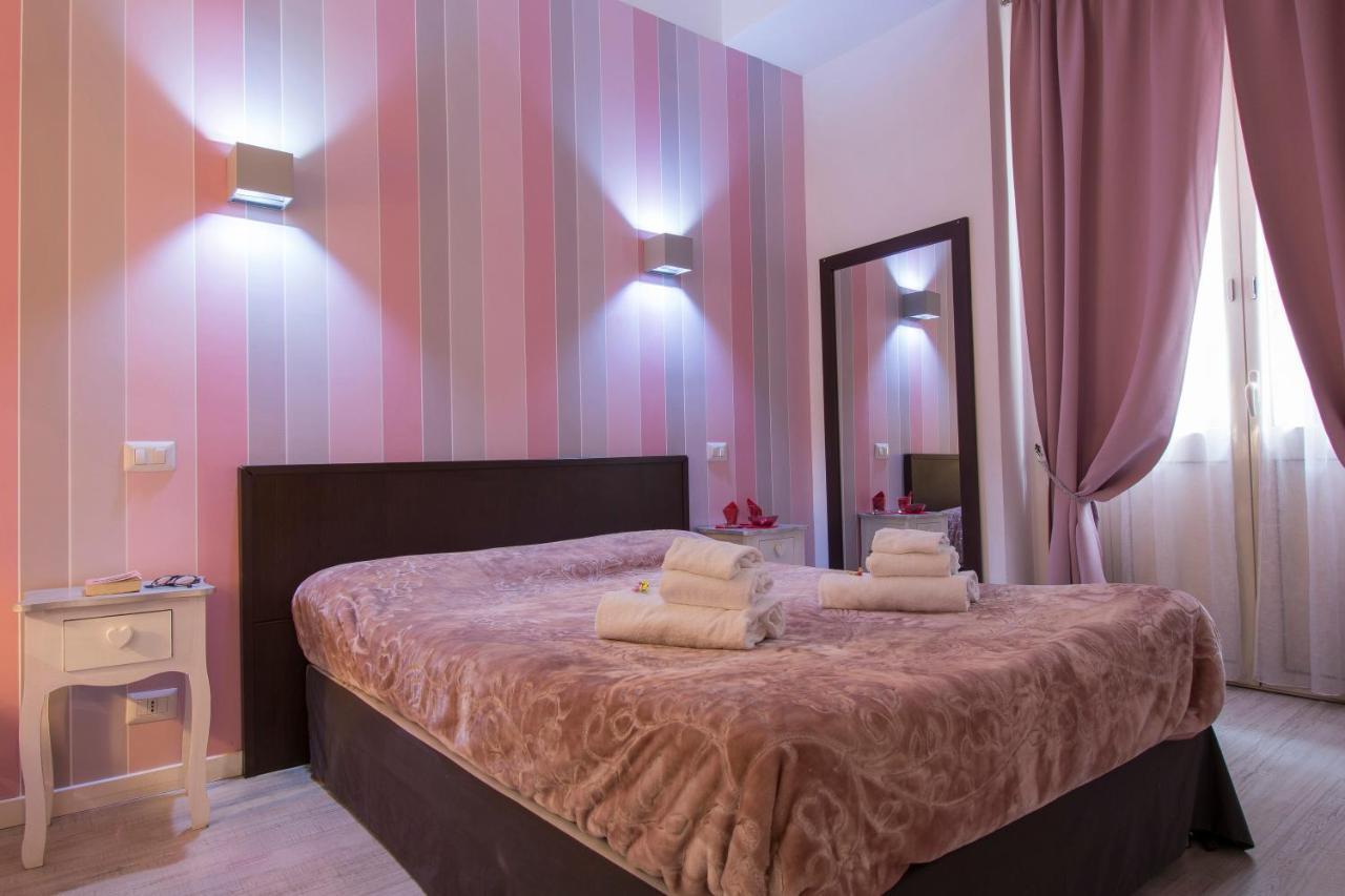 Chroma Italy - Chroma Tessera Exterior foto