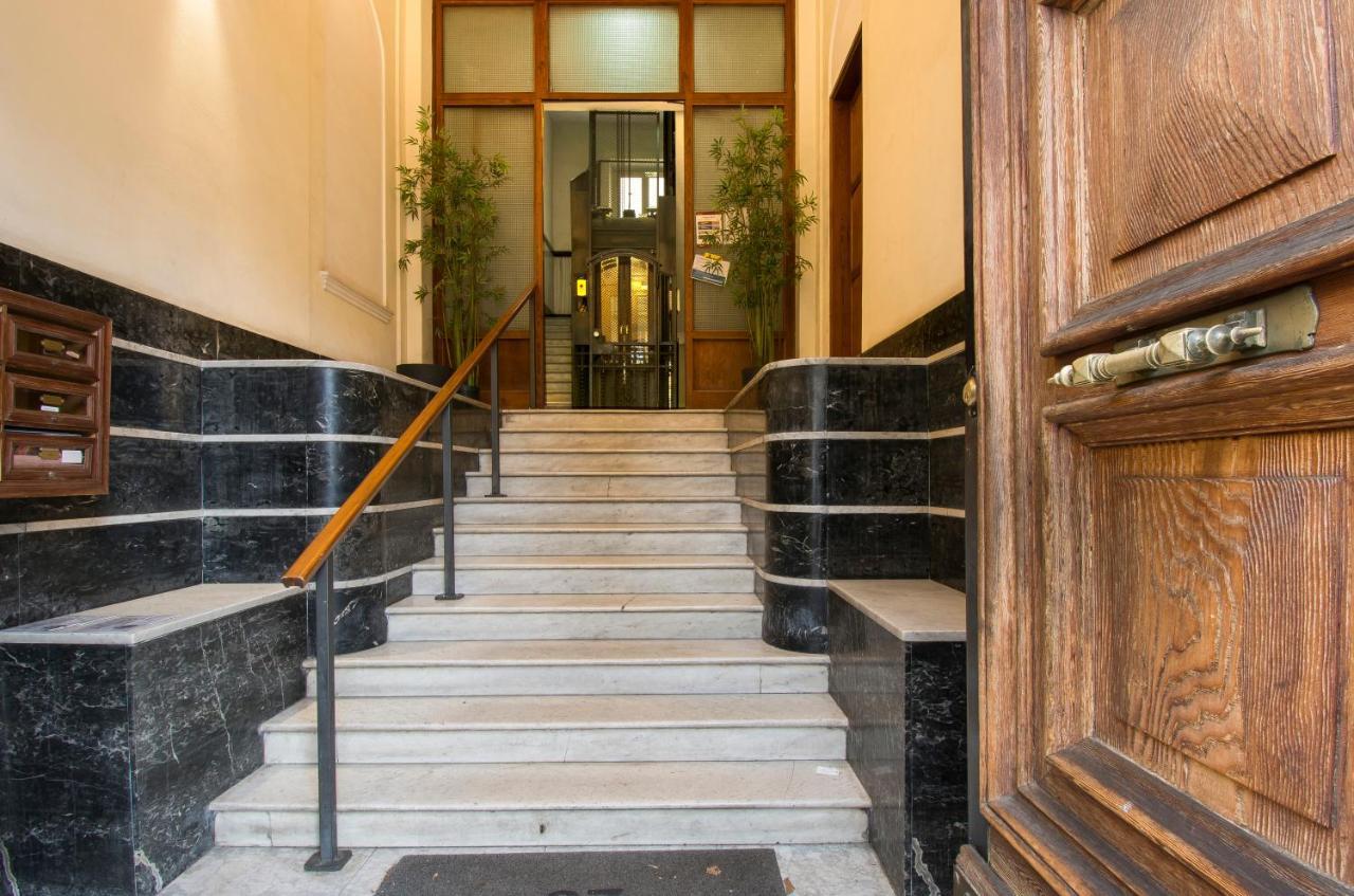 Chroma Italy - Chroma Tessera Exterior foto